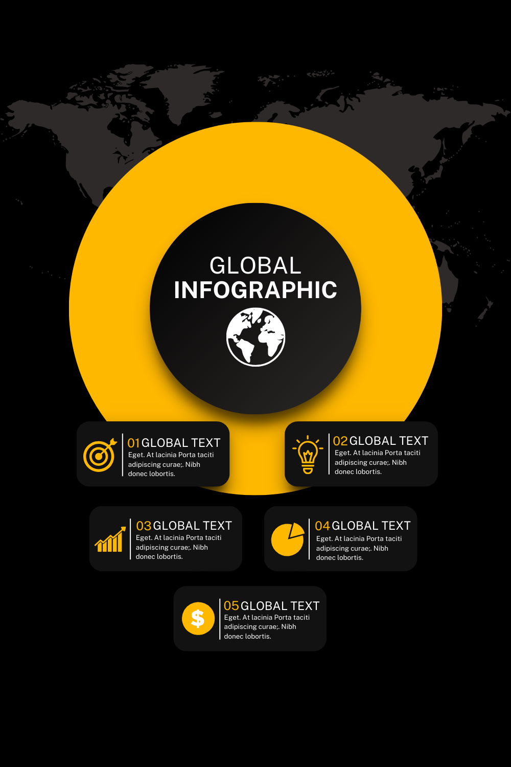 seo ,digital marketing 