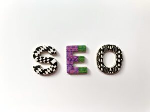 seo , digital marketing
